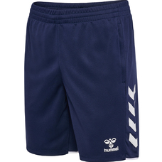 hmlCORE 2.0 TRAINING SHORTS-2425255