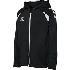 hmlCORE 2.0 ZIP HOODIE KIDS-2425380