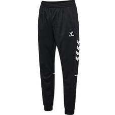 hmlCORE 2.0 TRACK PANTS-2425650