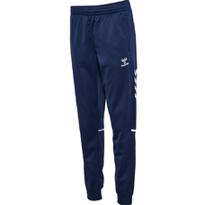 hmlCORE 2.0 TRACK PANTS WOMAN-2425681