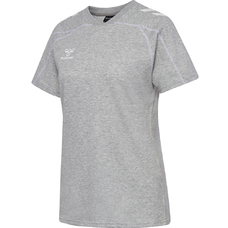 hmlMOVE 2.0 T-SHIRT S/S WOMAN-2425843