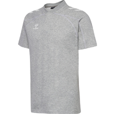 hmlMOVE 2.0 POLO-2425857