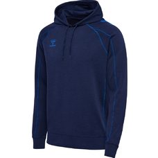 hmlMOVE 2.0 HOODIE-2425930