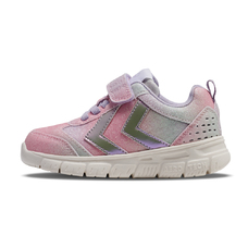 CROSSLITE GLITTER INFANT-2425977