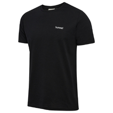 hmlPULSE GRAPHIC T-SHIRT S/S-2458259