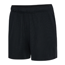 hmlPULSE RIB SHORTS-2426131