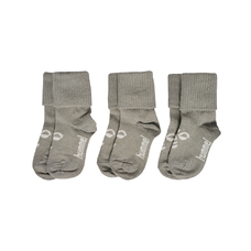 hmlMINI BEE 3-PACK SOCK-2426143