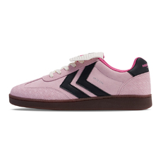 VM78 CPH HEARTBEAT-2426238