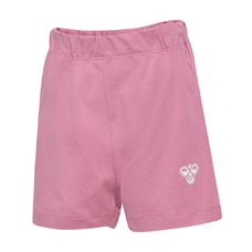hmlMINI LOOSE SHORTS-2426430