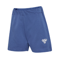 hmlMINI LOOSE SHORTS-2426440