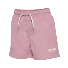 hmlJR REG BOARD SHORTS-2426528