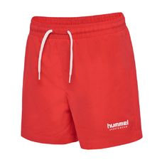 hmlJR REG BOARD SHORTS-2426540