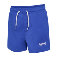 hmlJR REG BOARD SHORTS-2426570