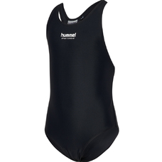 hmlJR SOLID SWIMSUIT-2426598