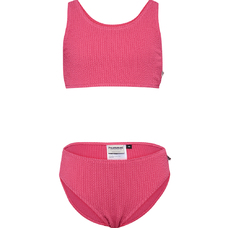 hmlJR CRINKLE BIKINI-2426648