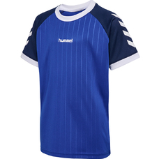 hmlJR STRIPE T-SHIRT S/S-2426670