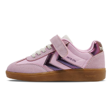 VM78 CPH HCH  JR-2426869