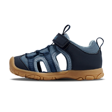 SANDAL SPORT INFANT-2426985