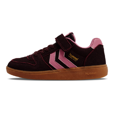 HANDBALL PERFEKT CL JR-2458422