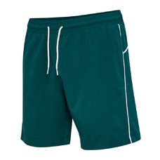 hmlPULSE BOARD SHORTS-2427159
