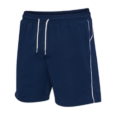 hmlPULSE BOARD SHORTS-2427165