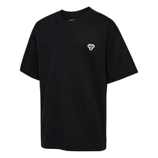 hmlJR LOOSE T-SHIRT S/S BEE-2396214