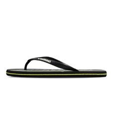 FLIP FLOP 1.0-2427309