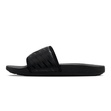 COMFORT SLIDE BEE-2427346