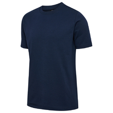 FORMAL TECH T-SHIRT REGULAR BEE-2458610