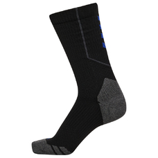 hmlBLAZE PRO TRAINING SOCKS LOW-2458708