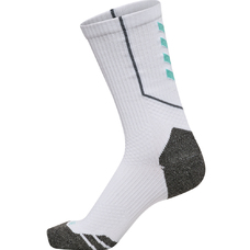 hmlBLAZE PRO TRAINING SOCKS LOW-2427388