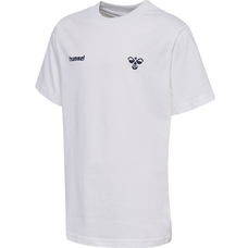 hmlJR GRAPHIC T-SHIRT S/S-2427468