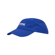 hmlPULSE RIPSTOP CAP-2427705