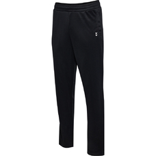 hmlPULSE TRACK PANTS-2409895