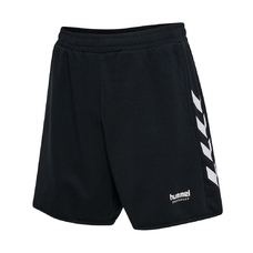 hmlOVERSIZED WILLY SHORTS-2427845