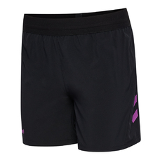 hmlBLAZE 2.0 TRAINING SHORTS WO-2428030