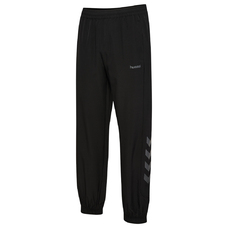 hmlHYBRID TRACK PANTS-2459322