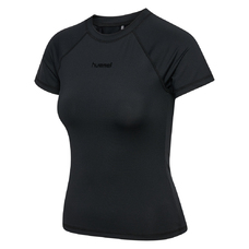 hmlPRIMA W T-SHIRT S/S-2459637