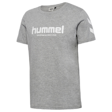 hmlLEGACY 2.0 T-SHIRT S/S-2419869