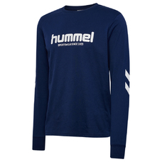 hmlLEGACY 2.0 T-SHIRT L/S-2419894