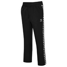 hmlROOT TRACK PANTS-2471701