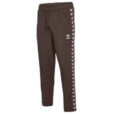 hmlROOT TRACK PANTS-2471716