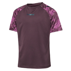 hmlBLAZE26 PRO TRAINING JERSEY KIDS-2461320