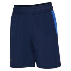 hmlBLAZE26 PRO TRAINING SHORTS KIDS-2461340