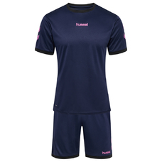 hmlBLAZE CLUB 26 POLY SET-2462722
