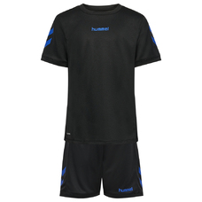 hmlBLAZE CLUB 26 POLY SET KIDS-2462734