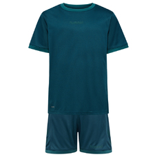 hmlBLAZE CLUB 26 POLY SET KIDS-2462744