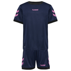 hmlBLAZE CLUB 26 POLY SET KIDS-2462750