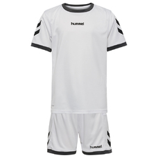hmlBLAZE CLUB 26 POLY SET KIDS-2462756