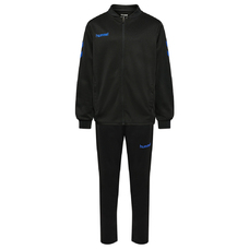 hmlBLAZE CLUB 26 TRACKSUIT KIDS-2462789